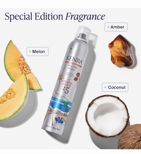 Kenra Volume Spray Super Hold Finishing Hair 283 G / 10 Oz Special EDITION Frag