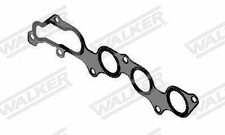 WALKER Dichtung, Abgasrohr 80519 für FORD MAZDA VOLVO