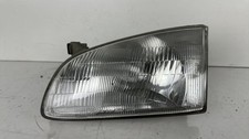 Feu avant (phare) Toyota STARLET