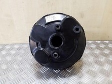 AUDI A5 Sportback 8TA Unterdruck-Bremskraftverstärker 8K0612103M 2.00 26132961