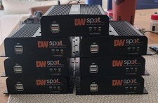 Digital Watchdog DW-HDSPOTMOD Digital Spot Monitor Module ,4 Channel