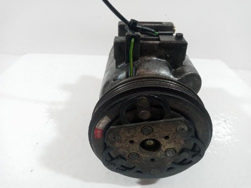 8D0260805 klimakompressor AUDI A4 BERLINA B5 1.9 TDI becip1896153