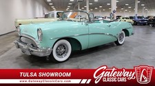 1954 Buick Skylark for Sale