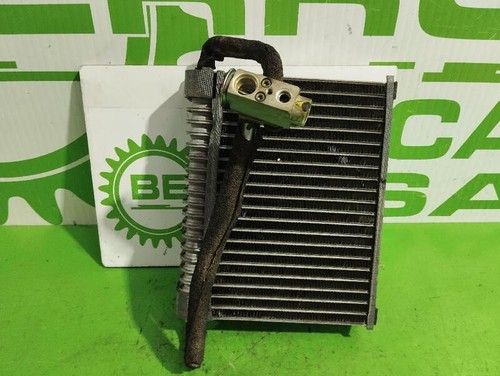 13175549 117698 klimaverdampfer für OPEL ASTRA H BERLINA ESSENTIA 2004