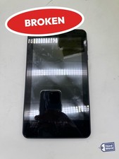  BROKEN onn. 7" Tablet 16GB Storage 2GB RAM WiFi Android 11 Go 100026191 8 