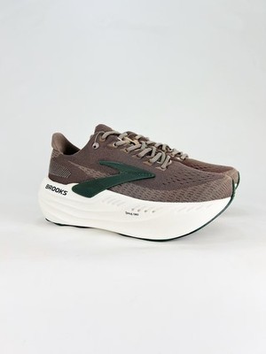Size 11 - Brooks Glycerin Max Falcon London Fog for sale online | eBay