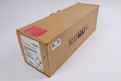 NEW CONTROL TECHNIQUES  HS72-MASTER  [24 MONTHS WARRANTY]