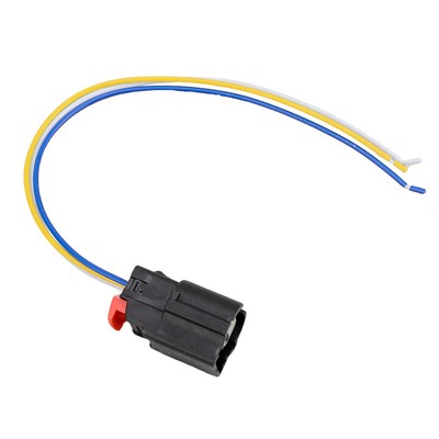 Parksensor Stecker 25961316 fit für GM Buick Cadillac Chevrolet Equinox