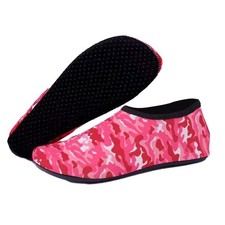 Mehrere Farben Strandschuhe Tauchen Schlussverkauf Teile Zubehör 1 Paar