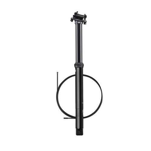 Crankbrothers Highline 30.9 Dropper Seatpost 170mm x 30.9 7