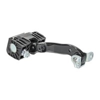 Aic TüRfeststeller TüRhalteband FüR Psa Jumper 2 Boxer Fiat Ducato 250 Vorne