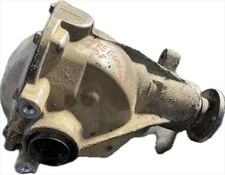 DIFFERENZIALE ANTERIORE PER LAND ROVER Freelander 1° Serie Diesel (98>03)