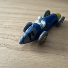Bild 8 von 10