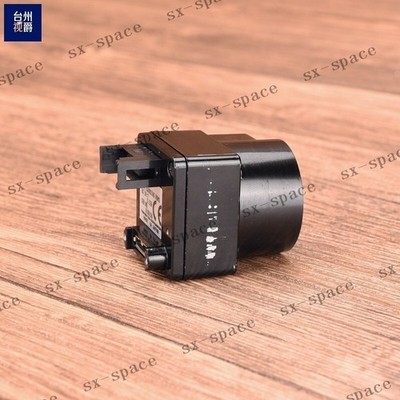 1PCS  BU406M 100% tested by  DHL or FedEx *wq