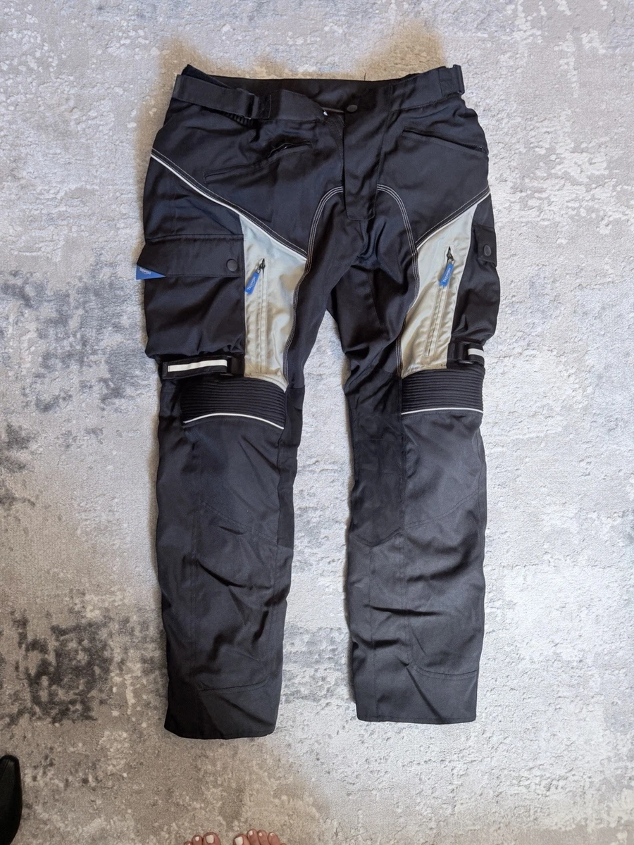 Triumph Motor Apparel & Merchandise for sale | eBay