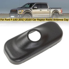 HL3Z-18A927-A For Ford F-150 2017-2020 Car Raptor Radio Antenna Cap