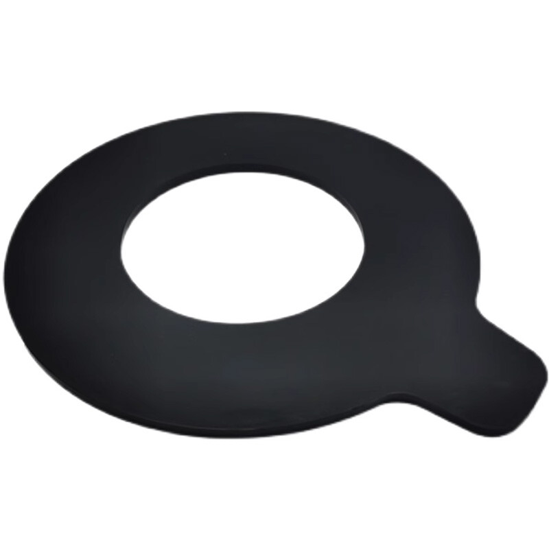 6pc Bucket Pin Shim Kit 50mm*100*2 For Excavator and Skid Steer