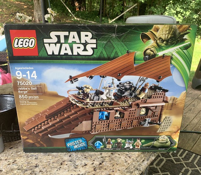 75020 lego