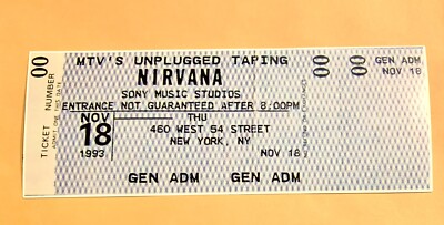 ミュージック MC-18 NSP 2003 Concert tour 30 Document ミュージック MC-18 NSP 2003 Concert tour 30 Document ミュージック