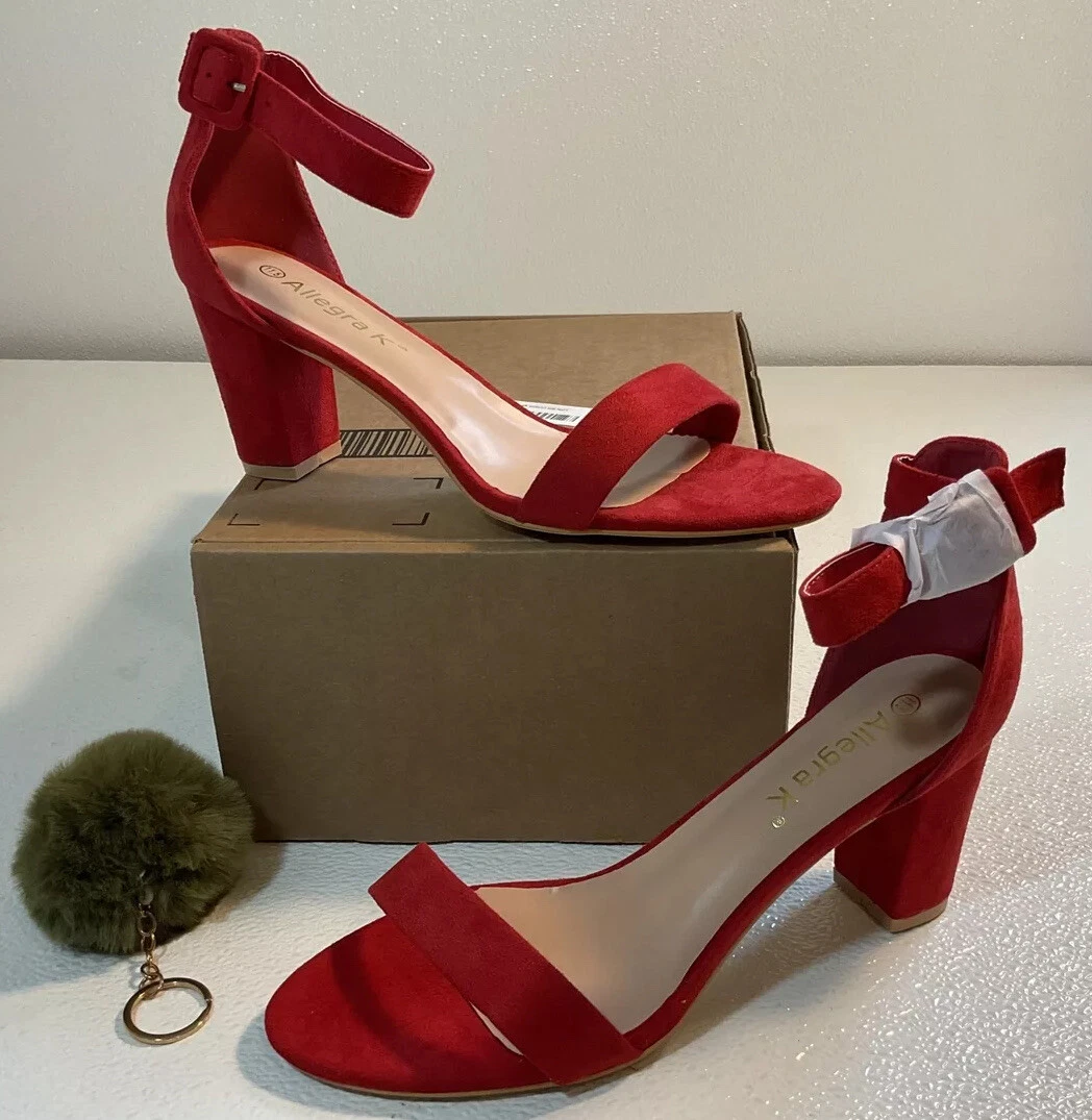 Croft and hotsell barrow sandals amazon