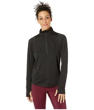 New Womens North Face Ladies Tech Ambition Impulse Jacket Small Medium Large XL