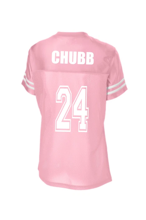 Cleveland browns jersey 4xl 2025