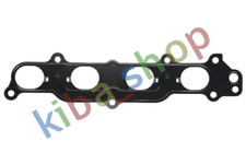 SUCTION MANIFOLD GASKET FITS HONDA CITY V CIVIC VIII CR-Z JAZZ JAZZ III 12-15H