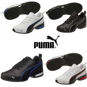 puma leader vt sl sneaker
