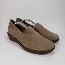 dansko julia wedge flat