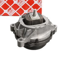 febi 104254 Motorlager Hydrolager FüR BMW F20 F21 F22 F30 F31 F34 F32 F36 Links