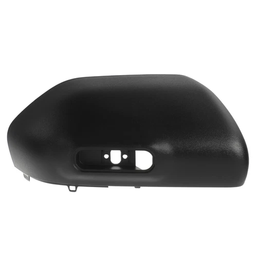 Genuine Ford Mirror Cover LB5Z-17D742-AA