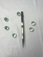 stainless steel tweezers precision