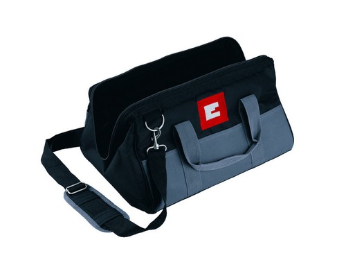 Valigetta Attrezzi Completa Multiuso 799 Pezzi Portatile