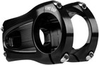 ENVE Composites Mountain Alloy 35mm Clamp - 65mm, 0 deg, 1 1/8"