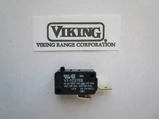 VIKING RANGE/COOKTOP IGNITOR/BURNER SWITCH PG220020 NEW REPLACEMENT USA PART