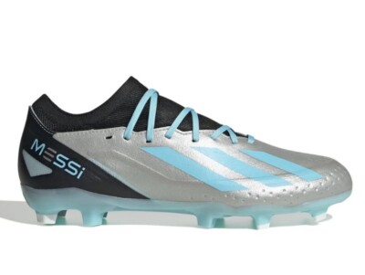 Adidas Messi Cleats Adidas Soccer Shoes 219 Adidas X SPEEDPORTAL