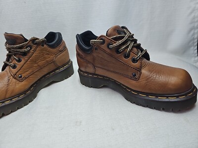 靴 Dr. Martens Amazon.com | Dr. Martens Women's Jetta Leather Boot Fashion