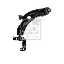 Triangle de suspension Fiat DOBLO