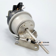 TurboActuator For Audi A4 B8 A5 Q5 Seat Exeo 2.0TDI 120/136/143HP CAGA CAGB CAGC