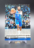 2022-23 Panini Photogenic Mavericks Tim Hardaway Jr. Base