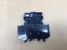 IDEC TERMINAL BLOCK END PLATE BNDE15W #4008L10AD