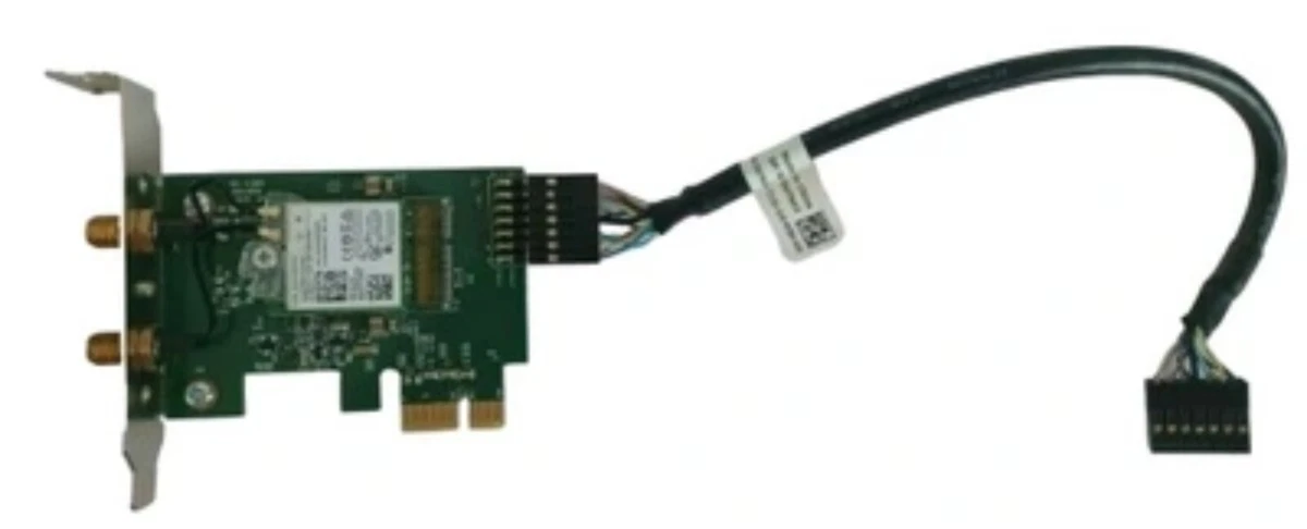 70%OFF】 DELL NI35ZBTP ノートPC - theceliacscene.com