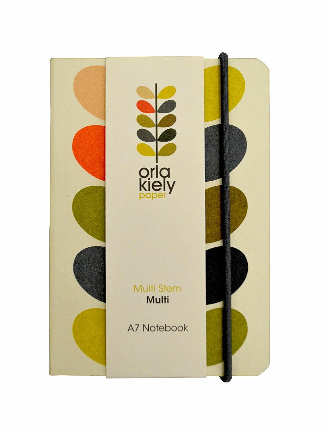 ladies notebook and pen set