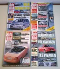 Bild 7 von 11