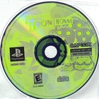 The Misadventures of Tron Bonne Capcom Sony Playstation 1 PS1 Disc Only TESTED