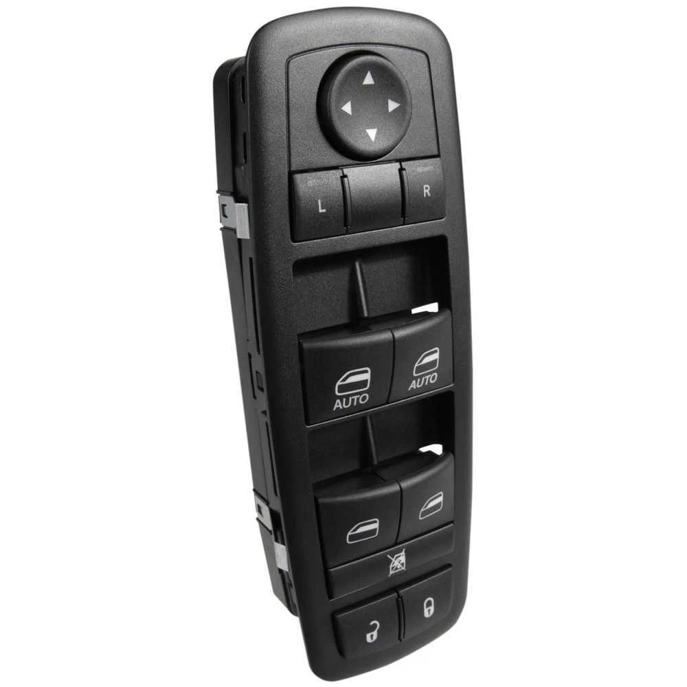 Door Window Switch WVE 1S14259 | eBay