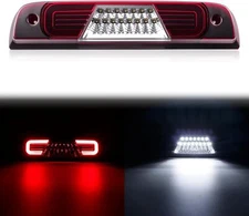 LED THIRD BRAKE LIGHT CARGO LAMP FIT FOR 2014-18 CHEVY SILVERADO 1500 GMC SIERRA