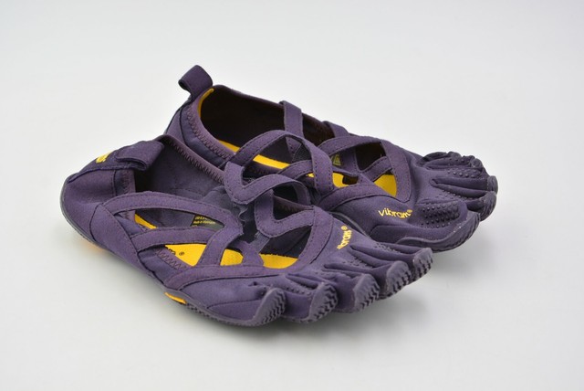 7.5 m us shoe size to european