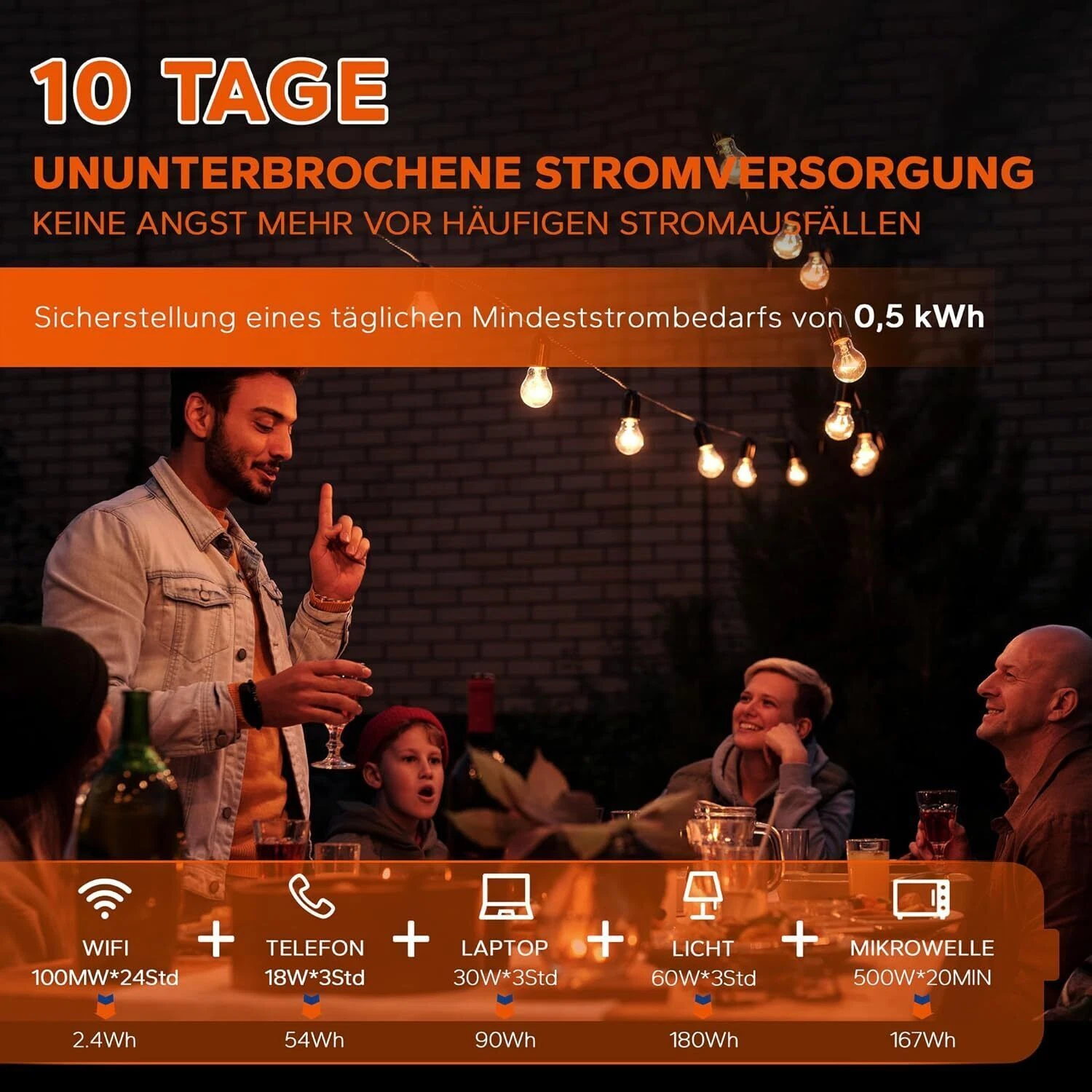 Bild 175 von 178
