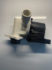 OEM FRIGIDAIRE Washer Pump Assembly 5304524452 / AP6989734